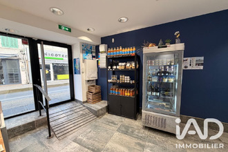 achat boutique salon-de-provence 13300