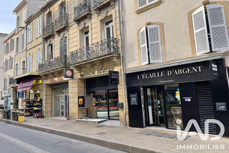 achat boutique salon-de-provence 13300