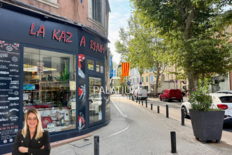 achat boutique salon-de-provence 13300