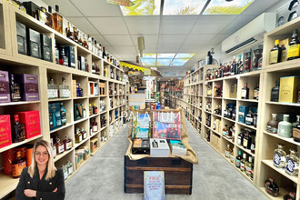 achat boutique salon-de-provence 13300