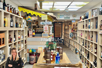 achat boutique salon-de-provence 13300