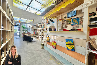 achat boutique salon-de-provence 13300