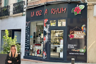 achat boutique salon-de-provence 13300