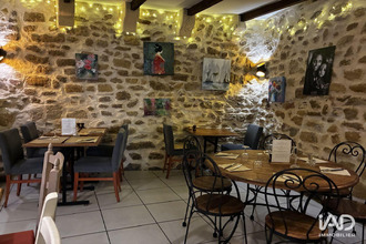 achat boutique salon-de-provence 13300