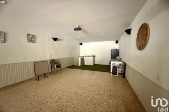 achat boutique salses-le-chateau 66600