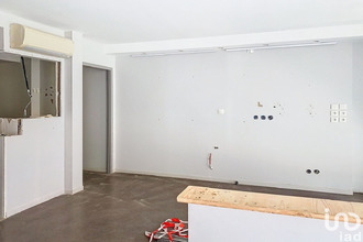 achat boutique samatan 32130