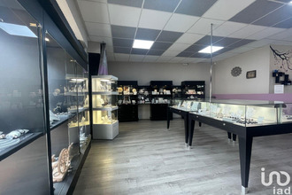 achat boutique samatan 32130