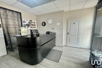 achat boutique samatan 32130