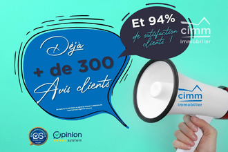 achat boutique samoens 74340