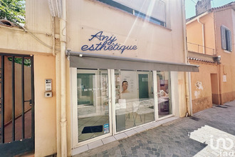 achat boutique sanary-sur-mer 83110