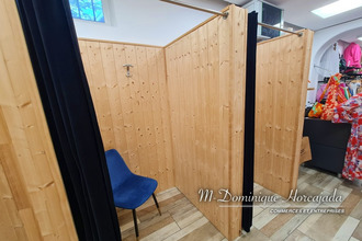 achat boutique sanary-sur-mer 83110