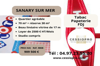 achat boutique sanary-sur-mer 83110