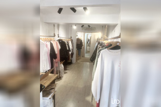 achat boutique sanary-sur-mer 83110