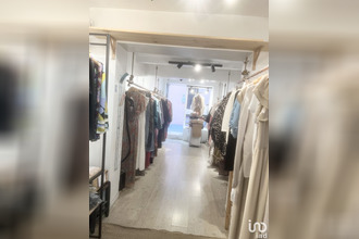 achat boutique sanary-sur-mer 83110