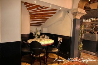 achat boutique sanary-sur-mer 83110