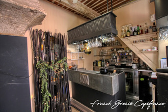 achat boutique sanary-sur-mer 83110