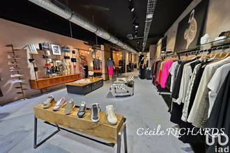 achat boutique sanary-sur-mer 83110