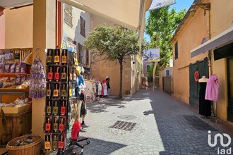 achat boutique sanary-sur-mer 83110