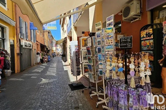 achat boutique sanary-sur-mer 83110