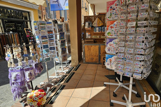 achat boutique sanary-sur-mer 83110