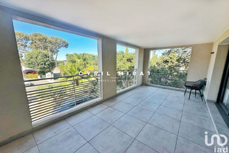 achat boutique sanary-sur-mer 83110