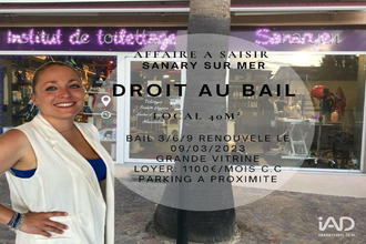 achat boutique sanary-sur-mer 83110