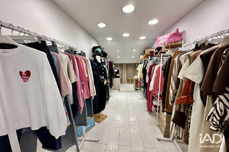 achat boutique sanary-sur-mer 83110