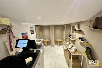 achat boutique sanary-sur-mer 83110