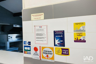 achat boutique sanary-sur-mer 83110