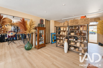 achat boutique sanary-sur-mer 83110