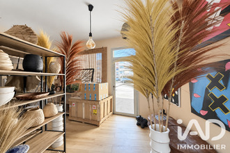 achat boutique sanary-sur-mer 83110