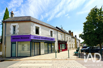 achat boutique sandillon 45640