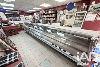 achat boutique sandillon 45640