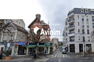 achat boutique sannois 95110