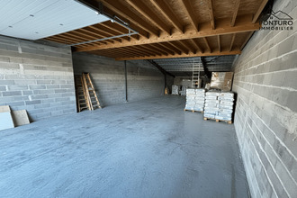 achat boutique sanssac-l-eglise 43320