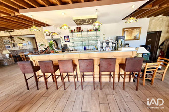 achat boutique santes 59211