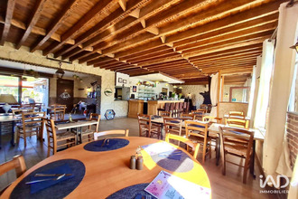 achat boutique santes 59211