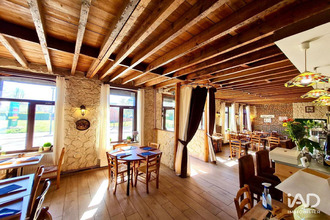 achat boutique santes 59211