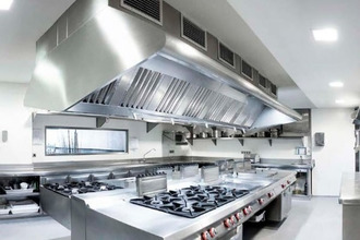 achat boutique sarceaux 61200