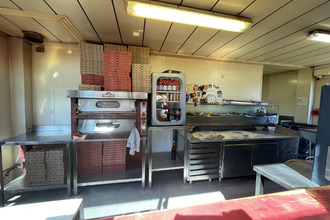 achat boutique sarlat-la-caneda 24200