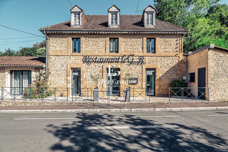 achat boutique sarlat-la-caneda 24200