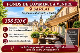 achat boutique sarlat-la-caneda 24200