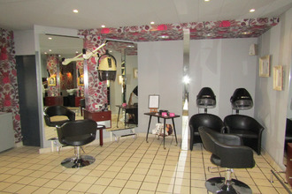 achat boutique sarlat-la-caneda 24200