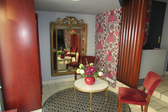 achat boutique sarlat-la-caneda 24200