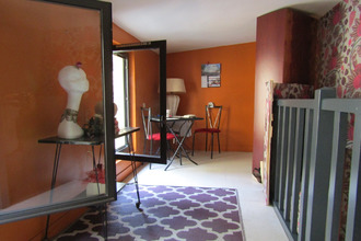 achat boutique sarlat-la-caneda 24200