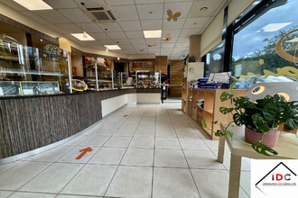 achat boutique sarrebg 57400