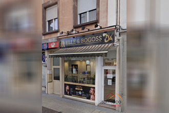achat boutique sarreguemines 57200