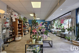 achat boutique sarreguemines 57200