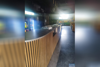 achat boutique sartrouville 78500