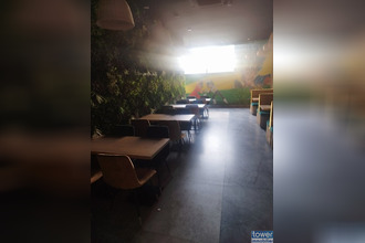 achat boutique sartrouville 78500